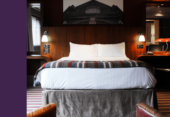Park And Fly Hotels Manchester Airport www.manchesterparking.com